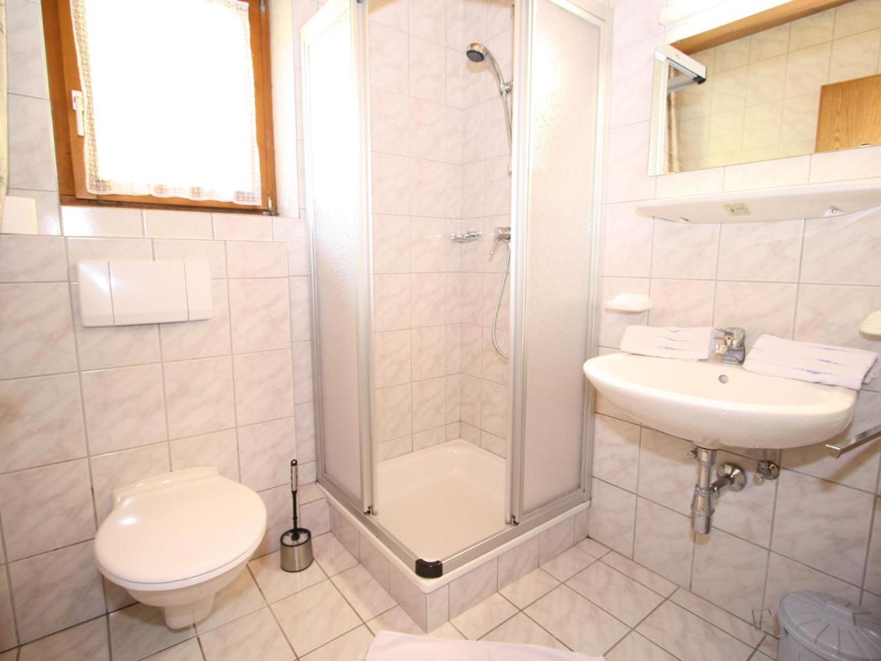 Apartment In Wagrain Near The Ski Area Bagian luar foto
